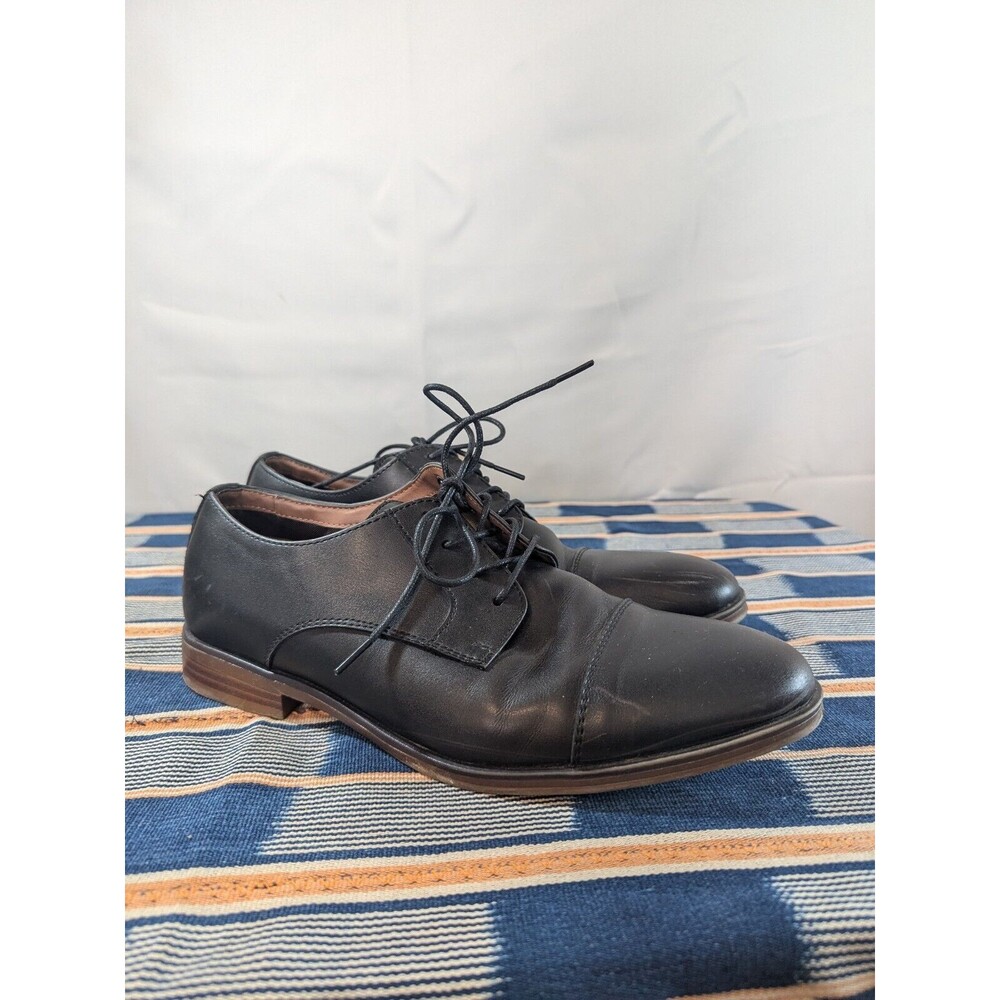Apt. 9 | Shoes | Apt 9 Mens Ortholite Impressions Memory  display picture 1